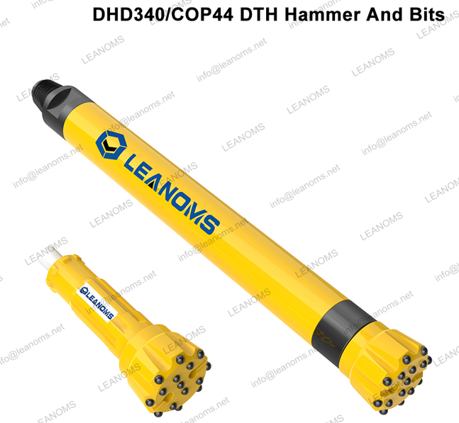 product-647-597