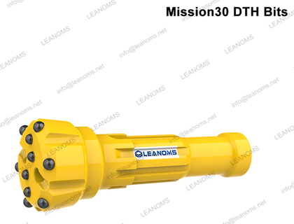dth drill bit for mine dth drill bit for mine