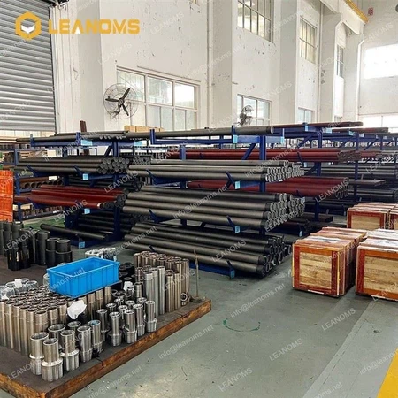 Diamond Core Drill Bits1 Diamond Core Drill Bits1