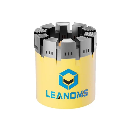 Diamond Core Drill Bits Diamond Core Drill Bits