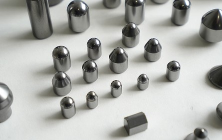 Tungsten-Carbide-Button-4 Tungsten-Carbide-Button-4