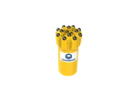 Keermega kivinupu puurid